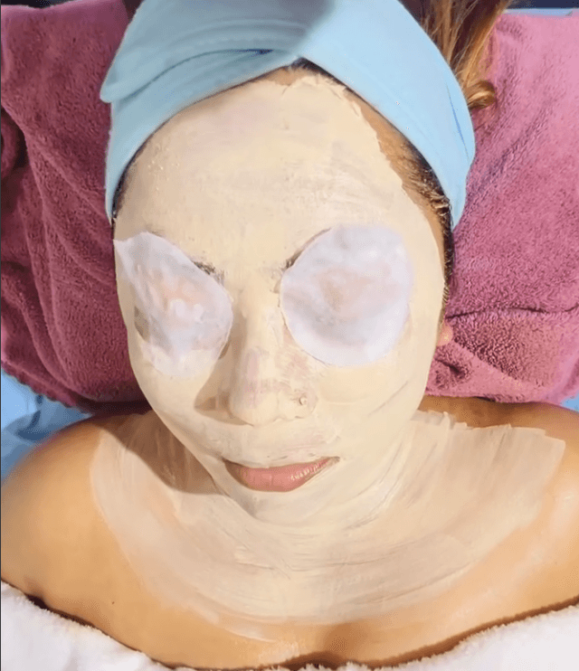 Style Spell Skin Care & Facials